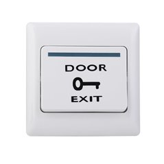 BUTON DE IESIRE INCASTRABIL ND-EB02A