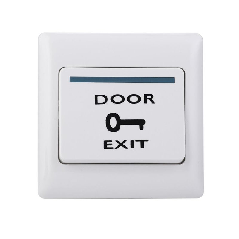 BUTON DE IESIRE INCASTRABIL ND-EB02A