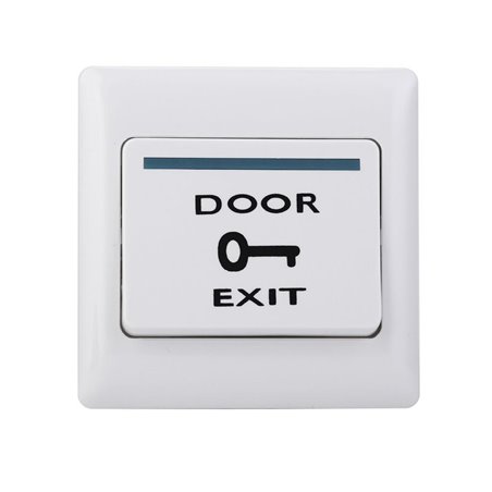 BUTON DE IESIRE INCASTRABIL ND-EB02A