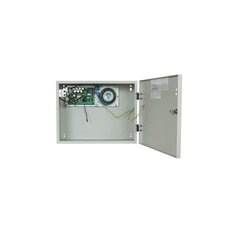 SURSA ALIMENTARE PENTRU INCENDIU 24V/7A