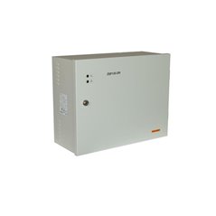 SURSA ALIMENTARE PENTRU INCENDIU 24V/3A