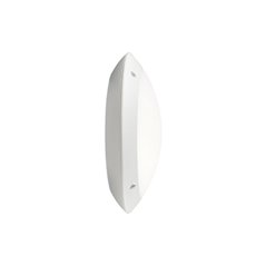 PLAFONIERA LED SYLVANIA 49291