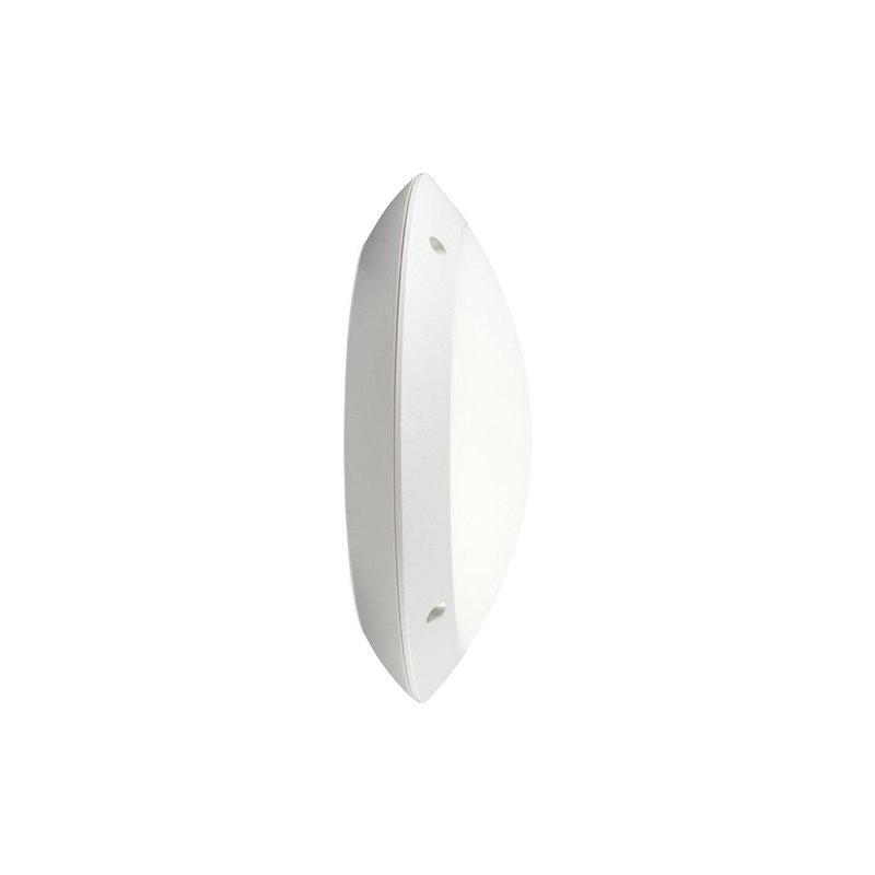 PLAFONIERA LED SYLVANIA 49291