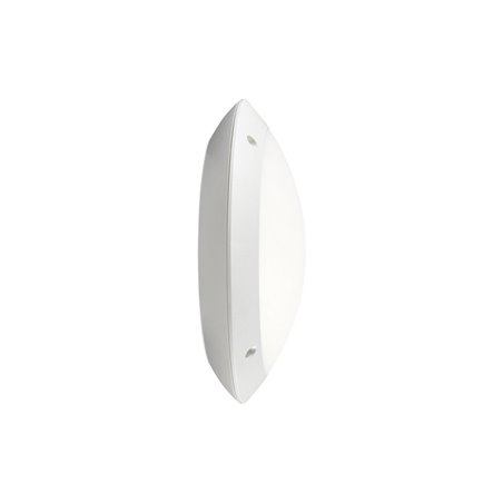 PLAFONIERA LED SYLVANIA 49291