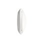 PLAFONIERA LED SYLVANIA 49291