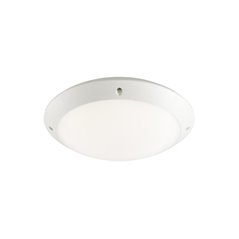PLAFONIERA LED SYLVANIA 49291