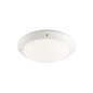 PLAFONIERA LED SYLVANIA 49291