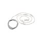 SET LUMINI BENINCA EVA.L