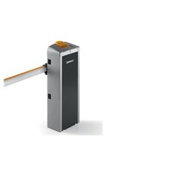 BARIERA ELECTROMECANICA BENINCA EVA5