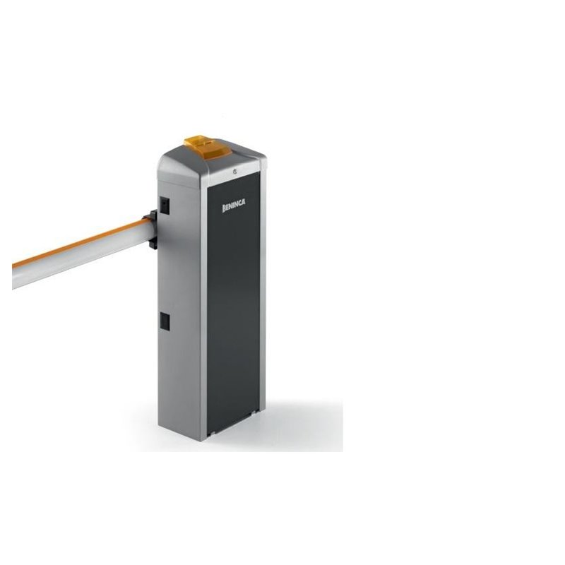 BARIERA ELECTROMECANICA BENINCA EVA5