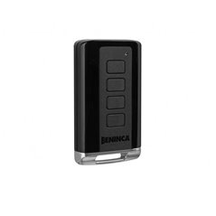 TELECOMANDA 4 CANALE BENINCA IRI.TX4VA