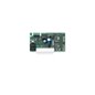 RECEPTOR RADIO DOUA CANALE BENINCA