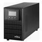 UPS NJOY ATEN PRO 1000 ON-LINE 1000VA