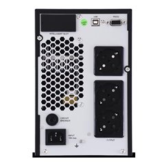 UPS NJOY ATEN PRO 1000 ON-LINE 1000VA