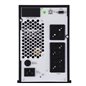 UPS NJOY ATEN PRO 1000 ON-LINE 1000VA