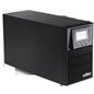 UPS NJOY ATEN PRO 1000 ON-LINE 1000VA