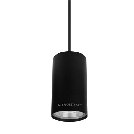 CORP DE ILUMINAT LED VIVALUX VIV004053
