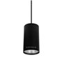 CORP DE ILUMINAT LED VIVALUX VIV004053