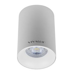 CORP DE ILUMINAT LED VIVALUX VIV004049