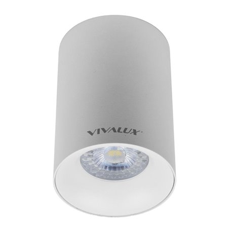 CORP DE ILUMINAT LED VIVALUX VIV004049