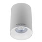 CORP DE ILUMINAT LED VIVALUX VIV004049