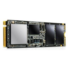 AA SSD 512GB M.2 PCIe XPG SX6000PNP