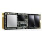 AA SSD 512GB M.2 PCIe XPG SX6000PNP