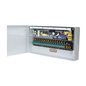 Sursa alimentare CCTV 12V 16A 16 iesiri STR1216-16C Sursa alimentare CCTV 12V 16A 16 iesiri STR1216-16C