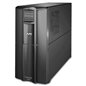 APC SMART-UPS 2200VA