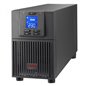 APC Smart-UPS RV 2000VA 230V
