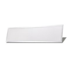 PANOU LED ULTRALUX LP220123404242