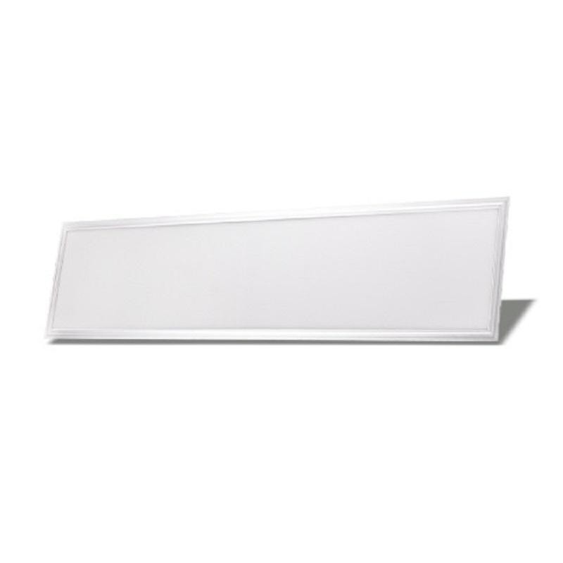 PANOU LED ULTRALUX LP220123404242