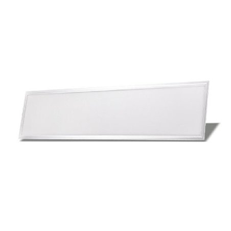 PANOU LED ULTRALUX LP220123404242