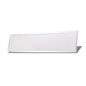PANOU LED ULTRALUX LP220123404242