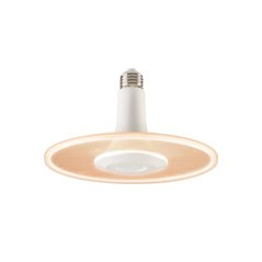 BEC LED SYLVANIA TOLEDO RADIANCE 29003