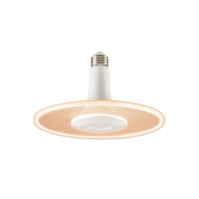 BEC LED SYLVANIA TOLEDO RADIANCE 29003