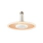 BEC LED SYLVANIA TOLEDO RADIANCE 29003
