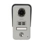 Videointerfon Leelen N60 negru, camera Nr.15 Videointerfon Leelen N60 negru, camera Nr.15