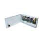 Sursa alimentare CCTV 12V 16A 16 iesiri STR1216-16C Sursa alimentare CCTV 12V 16A 16 iesiri STR1216-16C