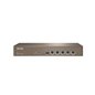 TENDA WIRELESS QoS VPN ROUTER GATEWAY