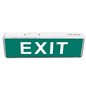 LAMPA LED EXIT VIVALUX VIV004032