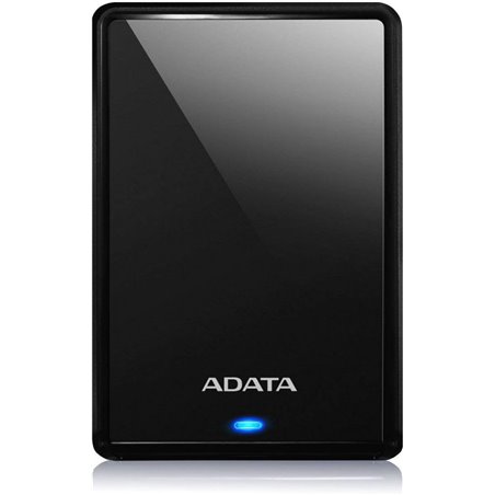EHDD 2TB ADATA 2.5" AHV620S-2TU31-CBK