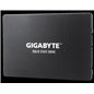 GIGABYTE SSD 256GB 2.5"
