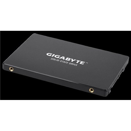 GIGABYTE SSD 256GB 2.5"