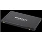 GIGABYTE SSD 256GB 2.5"