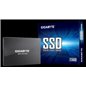 GIGABYTE SSD 256GB 2.5"