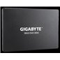 GIGABYTE SSD 256GB 2.5"