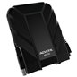 EHDD 2TB ADATA 2.5" AHD710P-2TU31-CBK