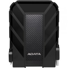 EHDD 2TB ADATA 2.5" AHD710P-2TU31-CBK