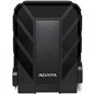 EHDD 2TB ADATA 2.5" AHD710P-2TU31-CBK
